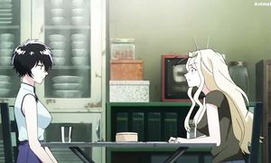 Kowloon_romantic_E4