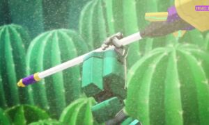 WiteliReinjeri_EP11