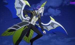 WiteliReinjeri_EP12