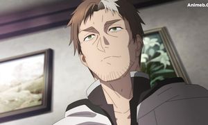 From_Old_Country_EP05