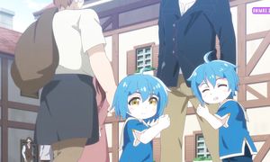 DidiMogzauroba_EP1