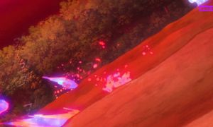 MagiisShemqmneli_EP10