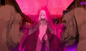 MagiisShemqmneli_EP11