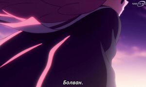 My Hero Academia Vigilantes - 05 [SUB]