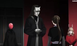 Tow_Of_God_S2_EP_13