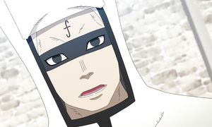 Fireforce - S3 EP5