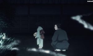 Sword_Of_The_Demon_EP06