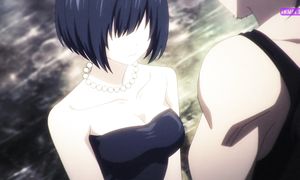 YozakuraEP12