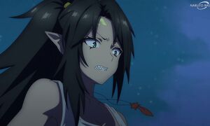 Brilliant Healers New Life in the Shadows - 06 [SUB]