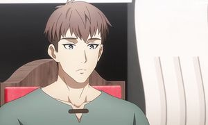 The_Beginning_After_The_End_EP06