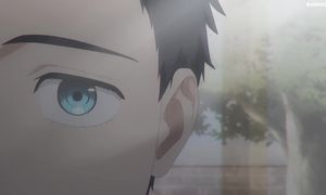 Wind_Breaker_S2_EP06