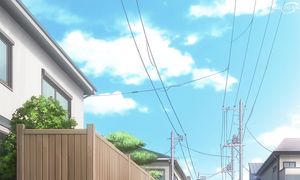Wind Breaker S2 - 06 [DUB]