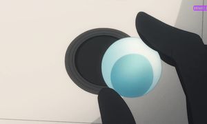 YozakuraEP13
