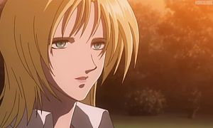 Gungrave - EP7