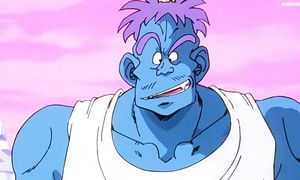 Dragon_Ball_Z_EP_13