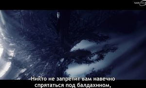 Black Butler S5 - 06 [SUB]