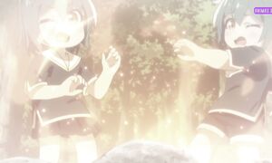 DidiMogzauroba_EP7