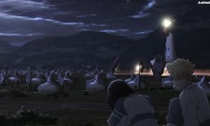Lazarus_EP06