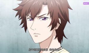 SruliDroitJadoqari_EP1