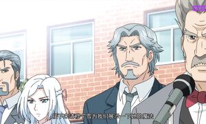 SruliDroitJadoqari_EP3