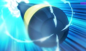 Yozakura_EP14