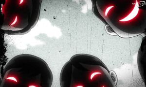 My Hero Academia Vigilantes - 06 [DUB]