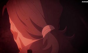 Sword_Of_The_Demon_EP07