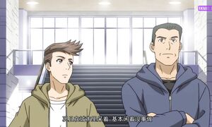 SruliDroitJadoqari_EP7