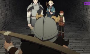 SigmerieleGamoqvabulshi_EP4
