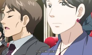 SruliDroitJadoqari_EP12