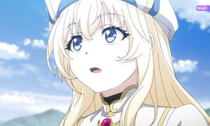 GoblinebisMkvleli_EP3