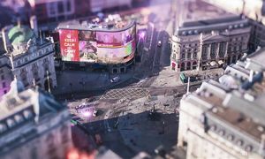 Любовь. Смерть. Роботы / Love, Death & Robots 4 сезон 2 серия озвучка LE-Production
