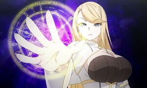 hgsyandereelf04