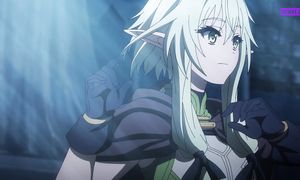 GoblinebisMkvleli_EP5
