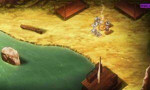 GoblinebisMkvleli_EP6