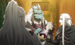 GoblinebisMkvleli_EP7