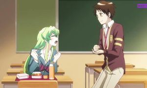 UbralodMe_EP2