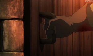 Goblin Slayer - S2 EP2