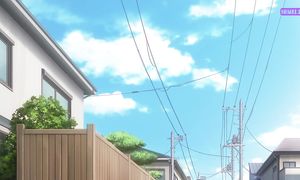 WindBreaker_EP6