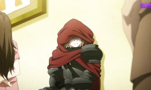 GoblinebisMkvleli_EP10