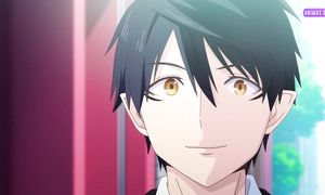 SuleliAngelozi_EP1