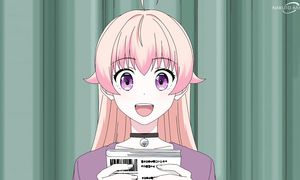 Witch Watch - 07 [DUB]