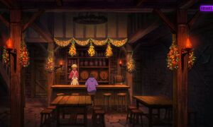 Zenshu_EP6