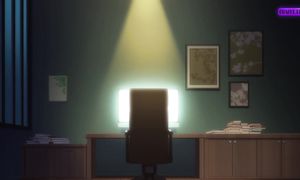 SuleliAngeloziCekvkavsEshmaktan_EP2