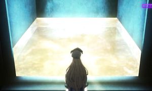 GoblinebisMkvleli_EP12