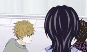 Kotaro_EP8