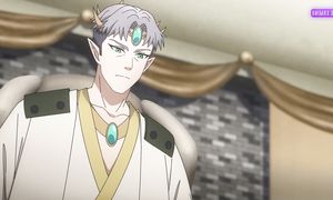 DasawyisiDasasrulisShemdeg_EP5