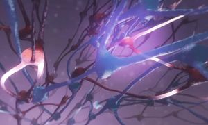 Yozakura_EP16