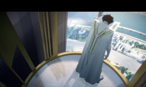 To_Be_Hero_X_EP04