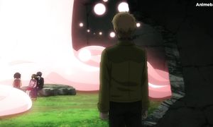 Tower_Of_God_S2_EP_16